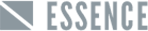 免费ddos网页端